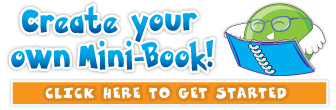 Create Your Own Min-Book!