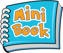 Mini Book