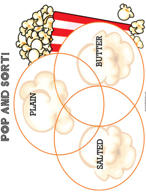 Pop and Sort